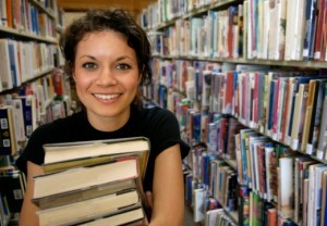 librarian in library,libraries